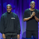 Via Jamie McCarthy/Getty Images for Roc Nation